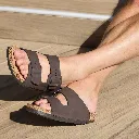 Ernest_Sandales-Coolshoe_Bubble_Brown_02.webp