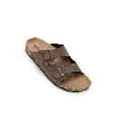Ernest_Sandales-Coolshoe_Bubble_Brown_03.webp