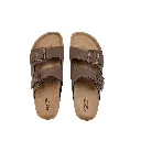 Ernest_Sandales-Coolshoe_Bubble_Brown_04.webp