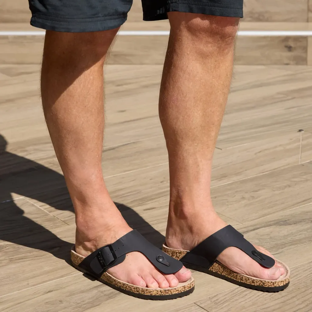 Ernest_Sandales-Coolshoe_Biarritz_Black_03.webp