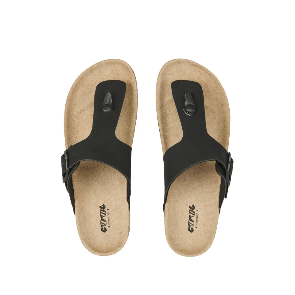 Ernest_Sandales-Coolshoe_Biarritz_Black_02.webp