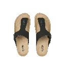 Ernest_Sandales-Coolshoe_Biarritz_Black_02.webp