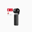 Ernest_Aecooly_Ventilateur-portable_Air-Gimbal_01.webp
