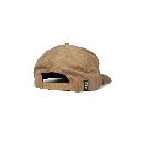 Ernest-Shop_Salty-Crew_Cap_Chop-Shop_02.webp