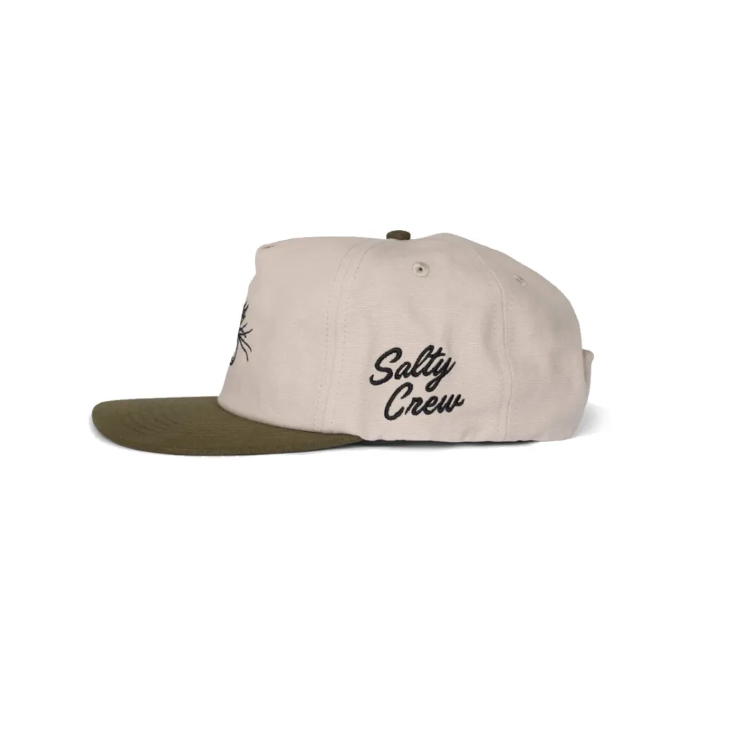 Ernest-Shop_Salty-Crew_Cap_Coastal_02.webp