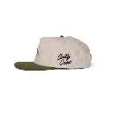 Ernest-Shop_Salty-Crew_Cap_Coastal_02.webp
