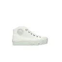 Ernest-Shop_0051-Originals_Total-White_03.webp