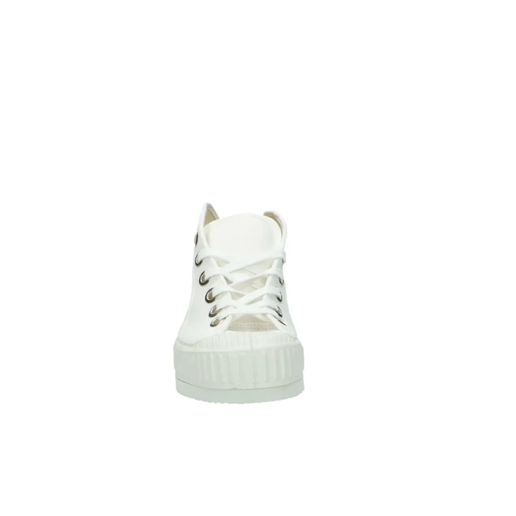 Ernest-Shop_0051-Originals_Total-White_02.webp