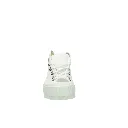 Ernest-Shop_0051-Originals_Total-White_02.webp