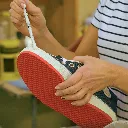 Ernest-Shop_0051-Originals_04.webp