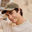Ernest-Shop_Faguo_Casquette-velours_vert_03.webp