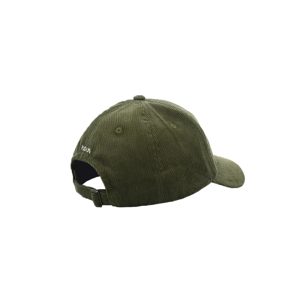 Ernest-Shop_Faguo_Casquette-velours_vert_02.webp