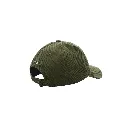 Ernest-Shop_Faguo_Casquette-velours_vert_02.webp