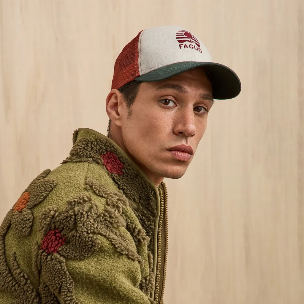 Ernest-Shop_Faguo_Trucker-Cap_Gre-08_01.webp
