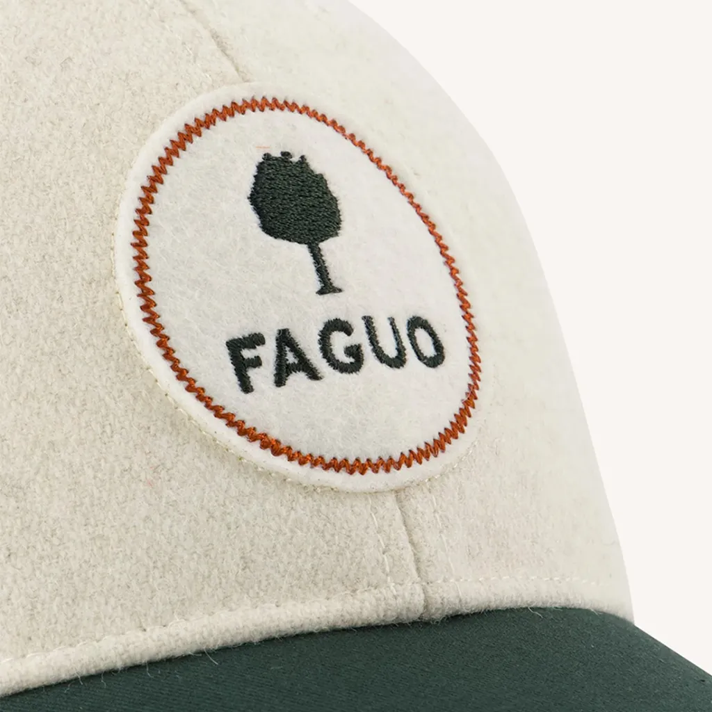 Ernest-Shop_Faguo_Trucker-Cap_Gre-08_03.webp