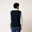Ernest-Shop_Faguo_Sherpa-sans-manche-Esterel_02.webp