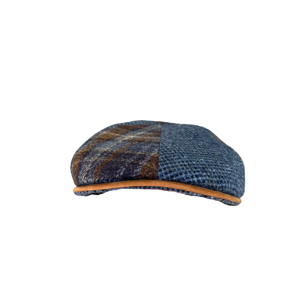 Ernest-Shop_CitySport_Casquette_laine-vierge_21-567_bleu_03.webp