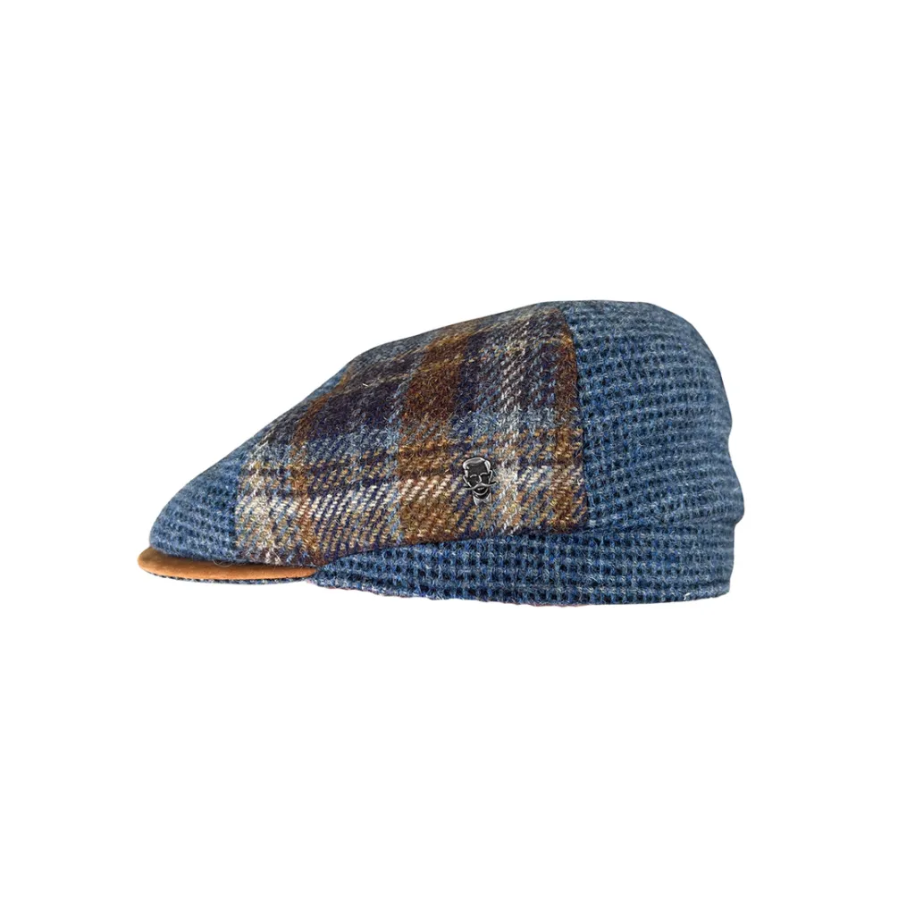 Ernest-Shop_CitySport_Casquette_laine-vierge_21-567_bleu_02.webp