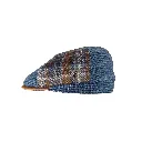 Ernest-Shop_CitySport_Casquette_laine-vierge_21-567_bleu_02.webp