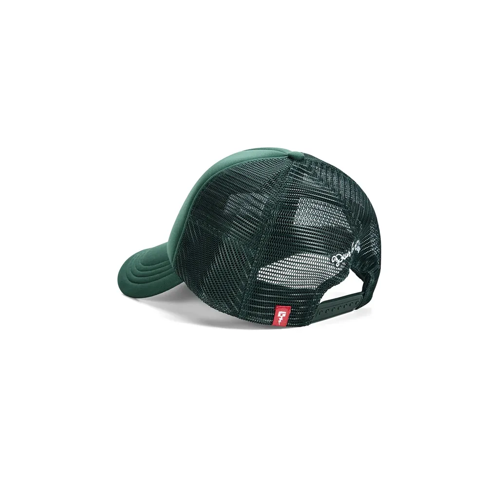Ernest-Shop_Deus_Baylands-Trucker-Cap_Racing-Green_02.webp