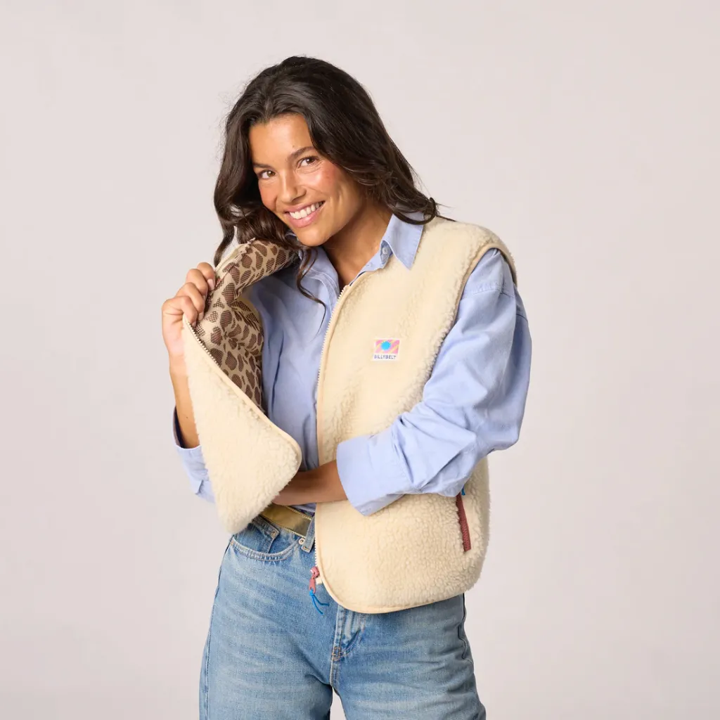 Ernest-Shop_Billy-Belt_Sherpa_sans-manche_femme_ivoire_02.webp