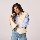 Ernest-Shop_Billy-Belt_Sherpa_sans-manche_femme_ivoire_02.webp