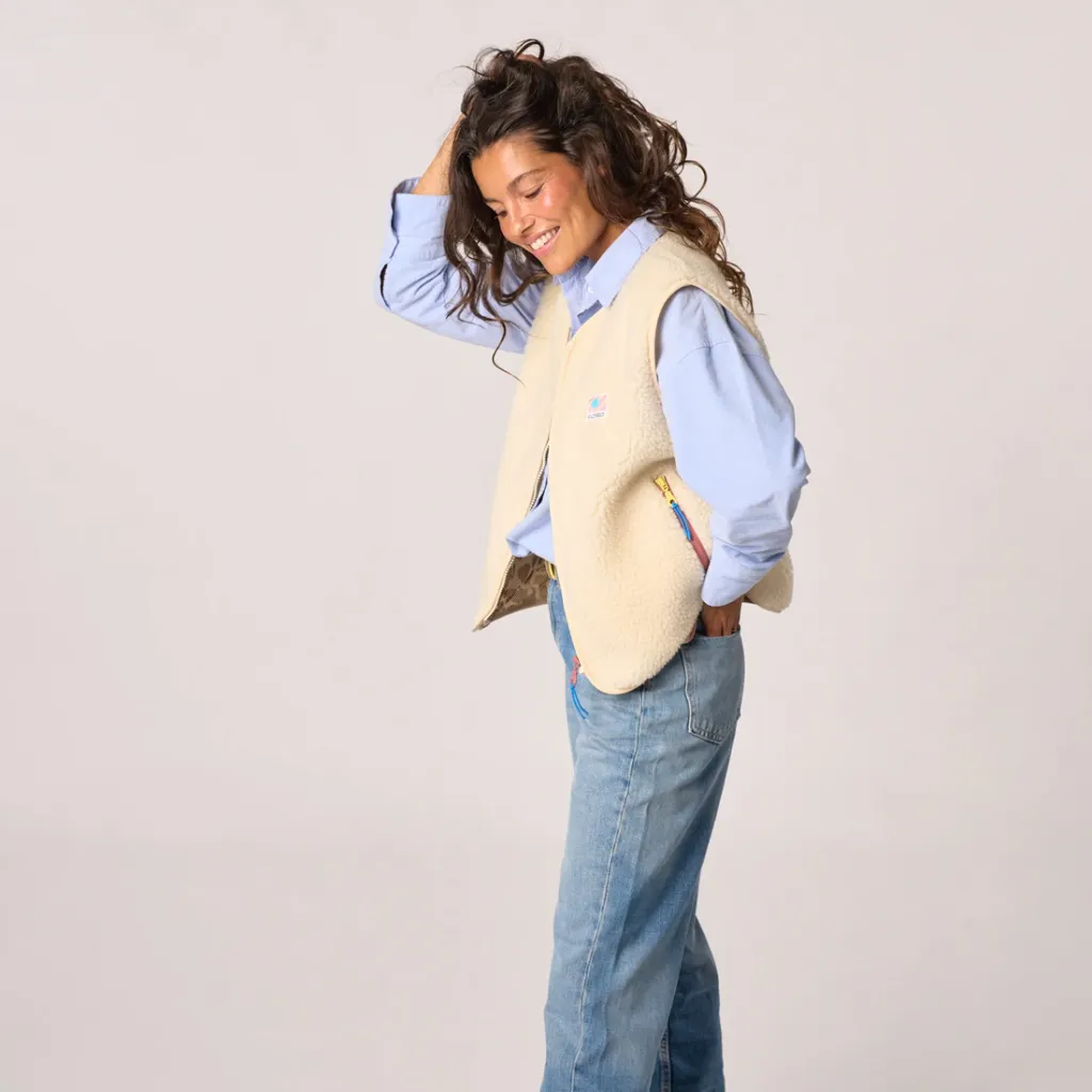 Ernest-Shop_Billy-Belt_Sherpa_sans-manche_femme_ivoire_003.webp