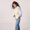 Ernest-Shop_Billy-Belt_Sherpa_sans-manche_femme_ivoire_003.webp