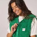 Ernest-Shop_Billy-Belt_Sherpa_sans-manche_femme_very_04.webp