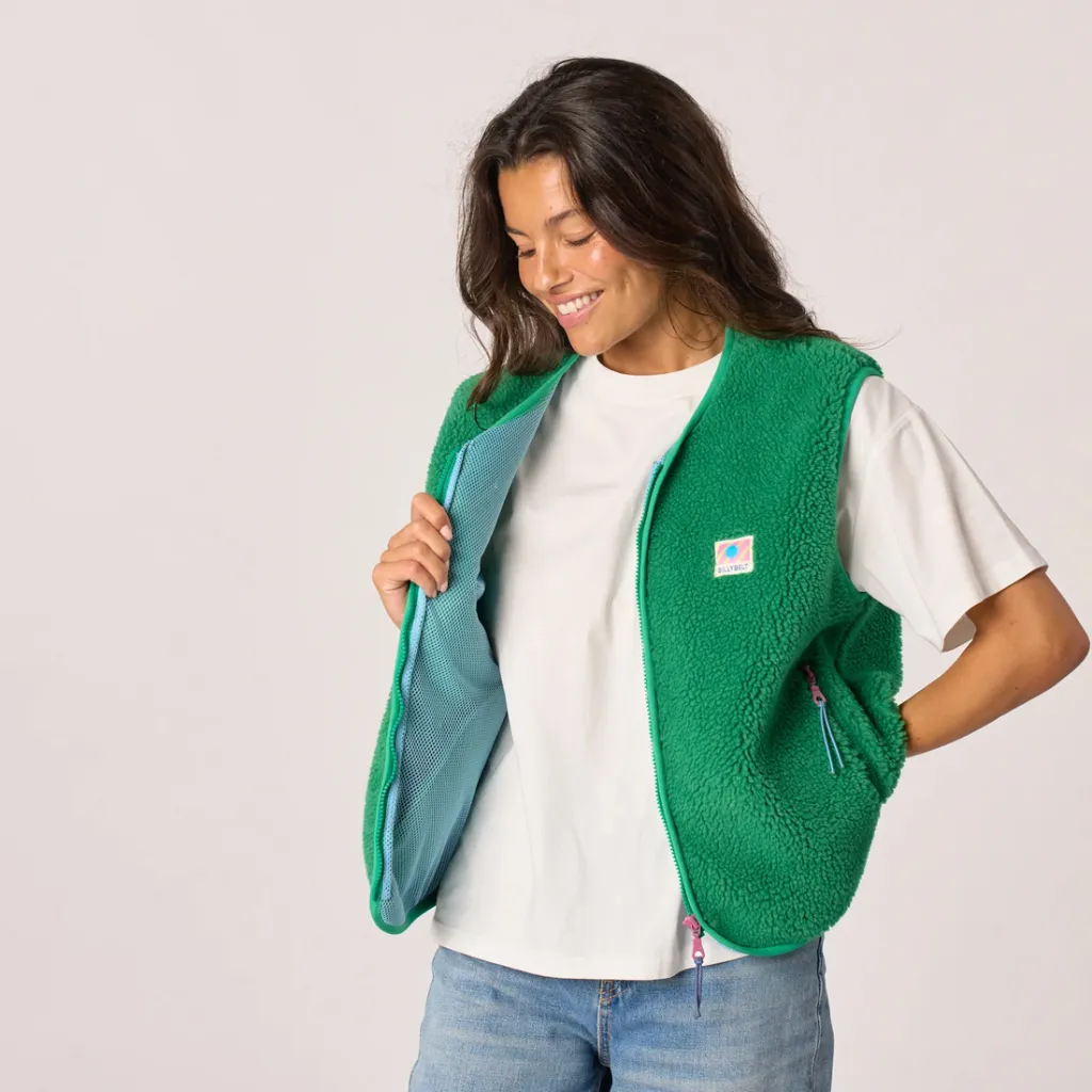 Ernest-Shop_Billy-Belt_Sherpa_sans-manche_femme_very_03.webp