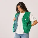 Ernest-Shop_Billy-Belt_Sherpa_sans-manche_femme_very_03.webp
