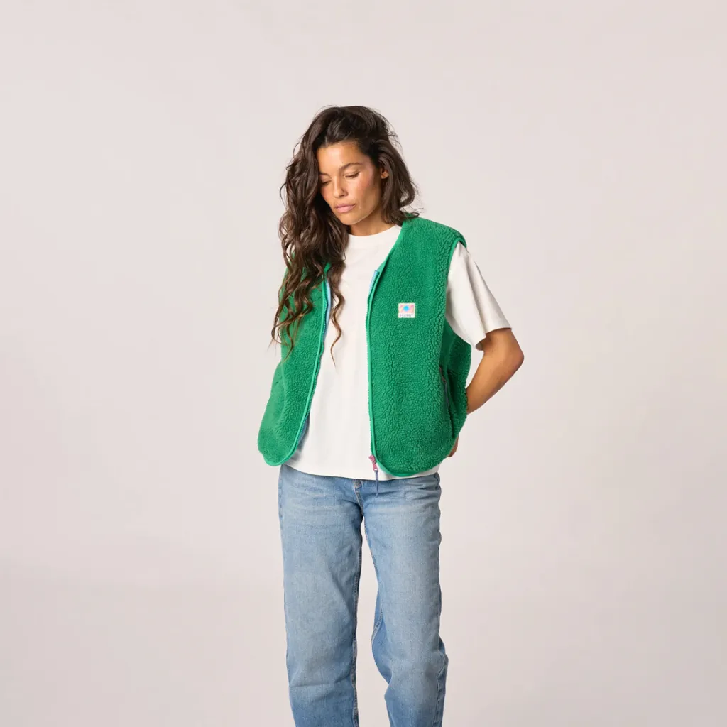 Ernest-Shop_Billy-Belt_Sherpa_sans-manche_femme_very_02.webp