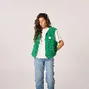 Ernest-Shop_Billy-Belt_Sherpa_sans-manche_femme_very_02.webp
