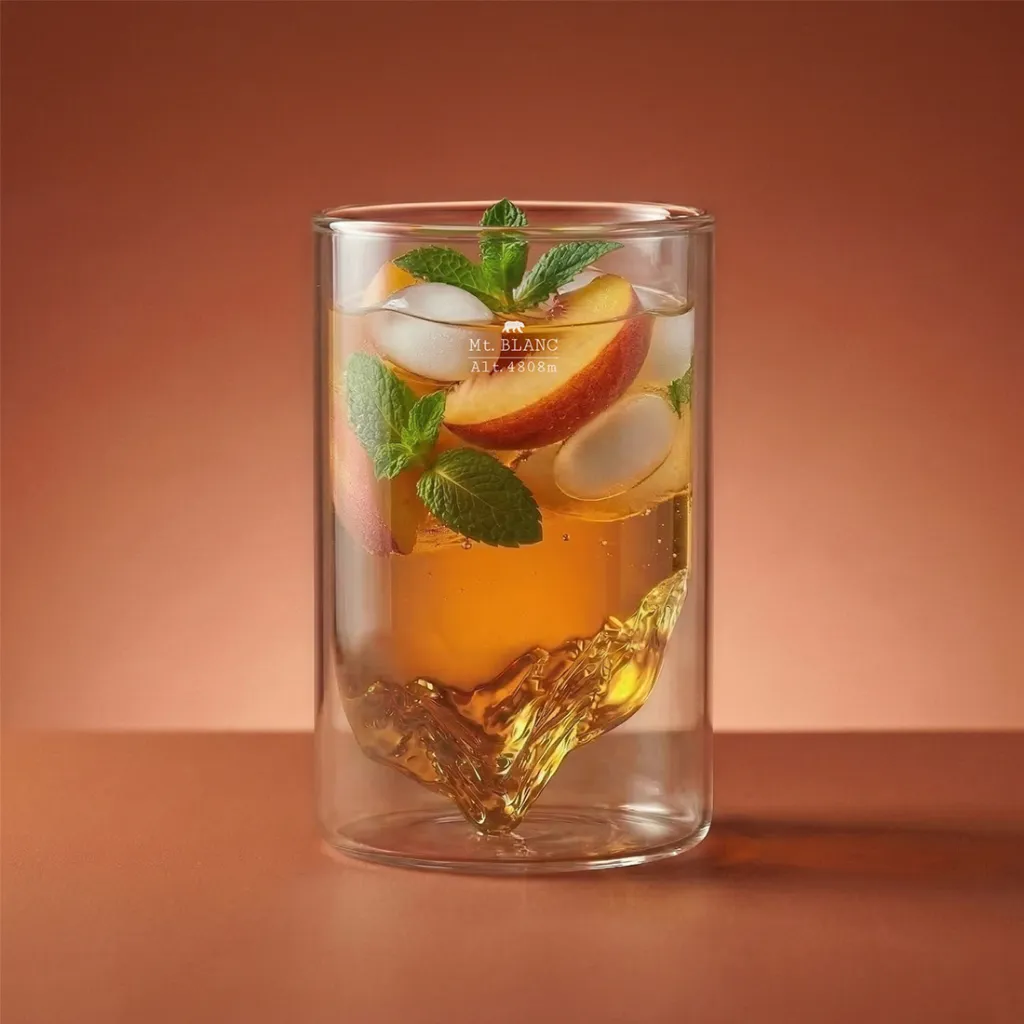Ernest-Shop_Alaskan-Maker_Set-2-Verres-Topo_Mont-Blanc_03.webp