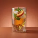 Ernest-Shop_Alaskan-Maker_Set-2-Verres-Topo_Mont-Blanc_03.webp