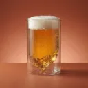 Ernest-Shop_Alaskan-Maker_Set-2-Verres-Topo_Mont-Blanc_04.webp