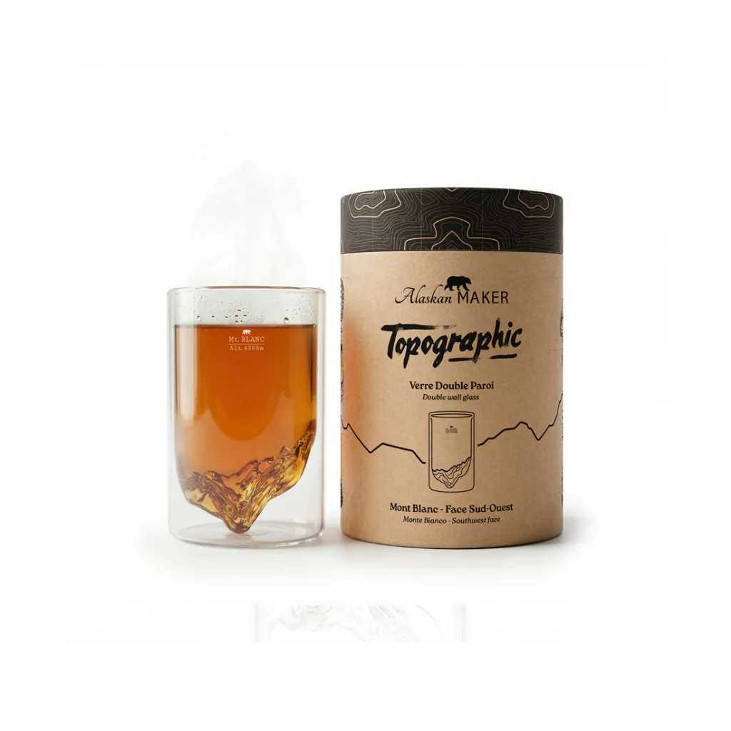 Ernest-Shop_Alaskan-Maker_Set-2-Verres-Topo_Mont-Blanc_02.webp