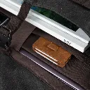 Ernest-Shop_Alaskan-Makers_Sac-cycliste_Messenger_Charbon_06.webp