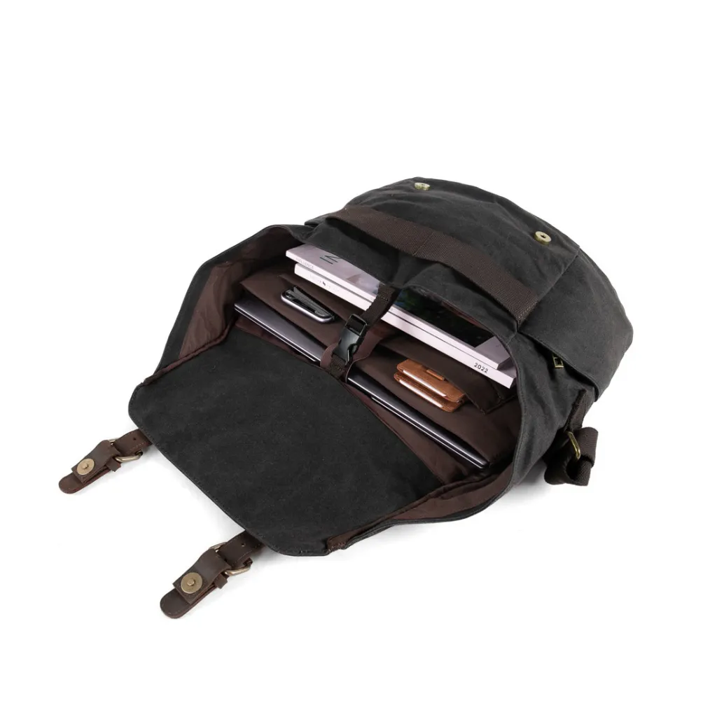 Ernest-Shop_Alaskan-Makers_Sac-cycliste_Messenger_Charbon_04.webp