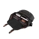 Ernest-Shop_Alaskan-Makers_Sac-cycliste_Messenger_Charbon_04.webp