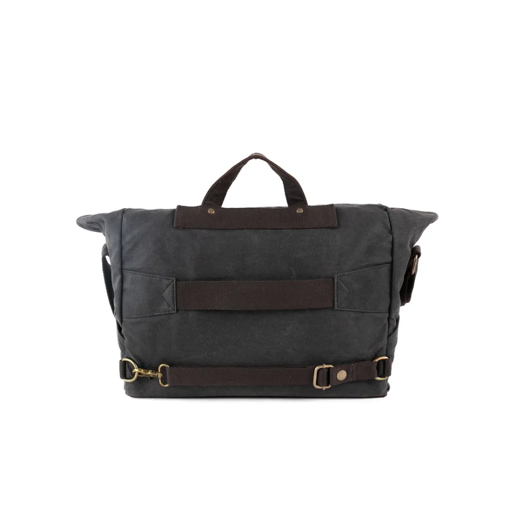 Ernest-Shop_Alaskan-Makers_Sac-cycliste_Messenger_Charbon_03.webp