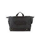 Ernest-Shop_Alaskan-Makers_Sac-cycliste_Messenger_Charbon_03.webp
