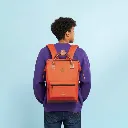 Ernest-Shop_Cabaia_Sac-a-dos_Bogota-L_02.webp