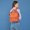 Ernest-Shop_Cabaia_Sac-a-dos_Bogota_S_02.webp