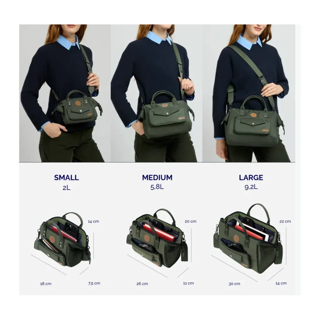 Ernest-Shop_Cabaia-sac-Crossbody_sizes.webp