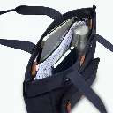 Ernest-Shop_Cabaia_Tote-Bag-Pro_Berlin_03.webp