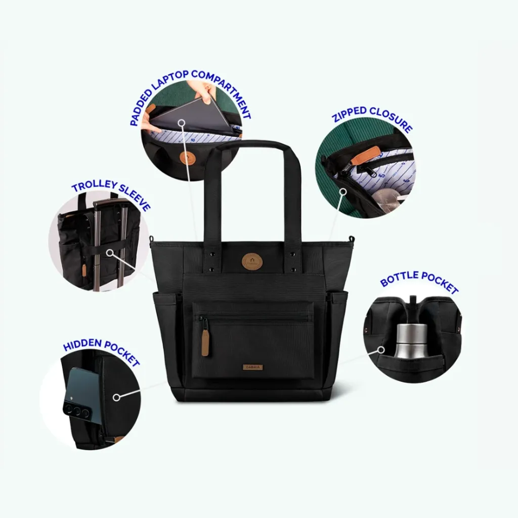 Ernest-Shop_Cabaia_Tote-Bag-Pro_Berlin_04.webp