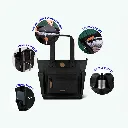 Ernest-Shop_Cabaia_Tote-Bag-Pro_Berlin_04.webp