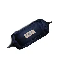 Ernest-Shop_Cabaia_Trousse-toilette_Berlin_03.webp