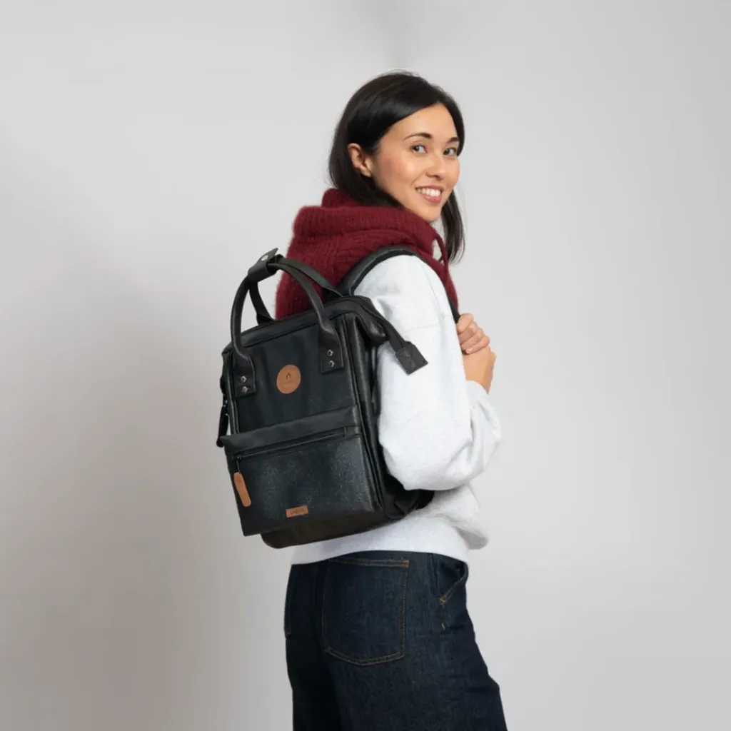 Ernest-Shop_Cabaia_Sac-a-dos_Chelsea-S_03.webp
